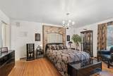 4921 Pine Ridge Road - Photo 25