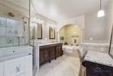 4921 Pine Ridge Road - Photo 27