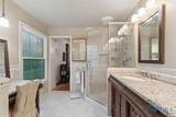 4921 Pine Ridge Road - Photo 31