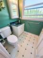 4921 Pine Ridge Road - Photo 32