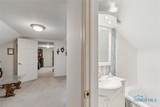 4921 Pine Ridge Road - Photo 34