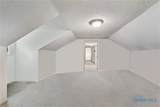 4921 Pine Ridge Road - Photo 36