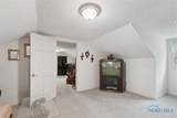 4921 Pine Ridge Road - Photo 37