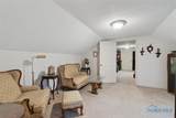 4921 Pine Ridge Road - Photo 40