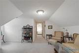 4921 Pine Ridge Road - Photo 41