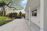 4921 Pine Ridge Road - Photo 42