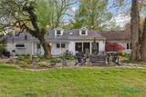 4921 Pine Ridge Road - Photo 43