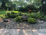 4921 Pine Ridge Road - Photo 8