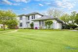 8631 Stone Post Road - Photo 1