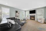 8631 Stone Post Road - Photo 4