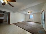 3721 Kershaw Avenue - Photo 10