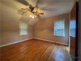 3721 Kershaw Avenue - Photo 11
