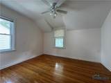 3721 Kershaw Avenue - Photo 12