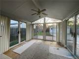 3721 Kershaw Avenue - Photo 13