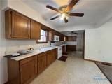 3721 Kershaw Avenue - Photo 8