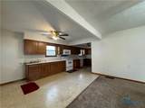 3721 Kershaw Avenue - Photo 9