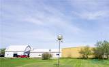 24654 State Route 34 State Highway - Photo 10
