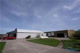 24654 State Route 34 State Highway - Photo 11