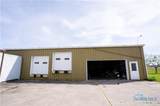 24654 State Route 34 State Highway - Photo 12