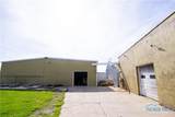 24654 State Route 34 State Highway - Photo 15