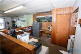 24654 State Route 34 State Highway - Photo 21