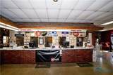 24654 State Route 34 State Highway - Photo 23