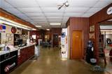 24654 State Route 34 State Highway - Photo 24