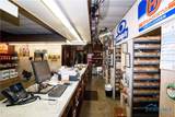 24654 State Route 34 State Highway - Photo 25