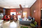 24654 State Route 34 State Highway - Photo 28