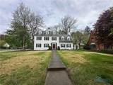 3766 Edgevale Road - Photo 1