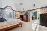 11344 Monclova Rd. - Photo 27