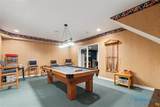 11344 Monclova Rd. - Photo 47