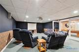 11344 Monclova Rd. - Photo 48