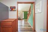 2008 Rush Creek Court - Photo 10