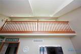 2008 Rush Creek Court - Photo 4