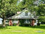 320 Keyser Avenue - Photo 1