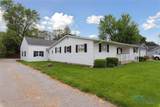 603 Helvetia Street - Photo 1