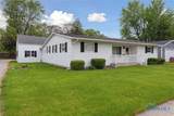 603 Helvetia Street - Photo 2