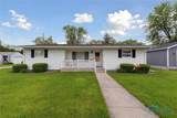 603 Helvetia Street - Photo 3