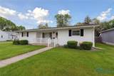 603 Helvetia Street - Photo 4