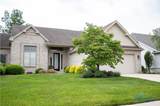 9015 Whispering Pine - Photo 1