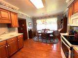 212 Duck Pond Road - Photo 11