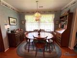 212 Duck Pond Road - Photo 12