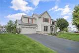 10632 Shayni Lane - Photo 2