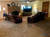 5151 Keller Road - Photo 11