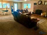5151 Keller Road - Photo 12