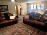 5151 Keller Road - Photo 13