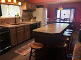 5151 Keller Road - Photo 14