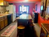 5151 Keller Road - Photo 15