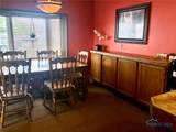 5151 Keller Road - Photo 17